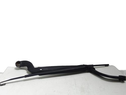 Vindrude Viskermekanisme LAND ROVER DISCOVERY IV (L319) 3.0 TD 4x4 (211 hp) 31643432