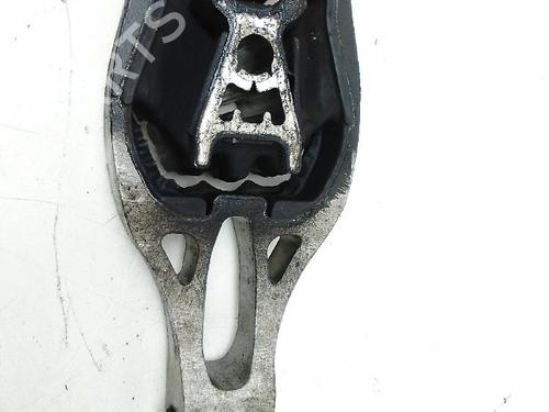 Engine mount PEUGEOT 5008 II (MC_, MJ_, MR_, M4_) 1.5 BlueHDi 130 (MCYHZJ, MCYHZR, MCYHZX) | BP18587359M89 