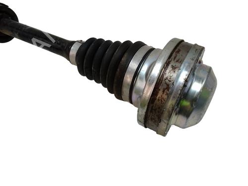Right front driveshaft VW TOURAN (5T1) 1.5 TSI | BP26055145M39 - Image 5