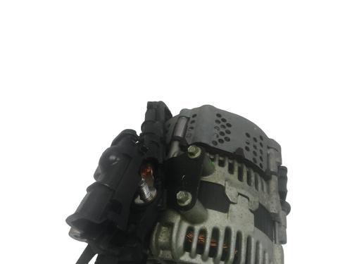 Alternator FORD PUMA (J2K, CF7) | BP22226805M7 - Image 3