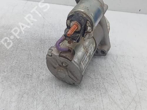 Startmotor DACIA SANDERO III 1.0 SCe 65 | BP19707924M8 