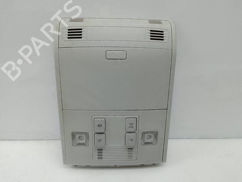 Used Interior roof light Interior roof light 28150939 28150939