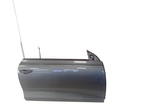 BP18572518C3 main image