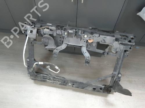 Used Support MAZDA CX-5 (KE, GH) 2.2 D (KE2FW) (150 hp) 26160002