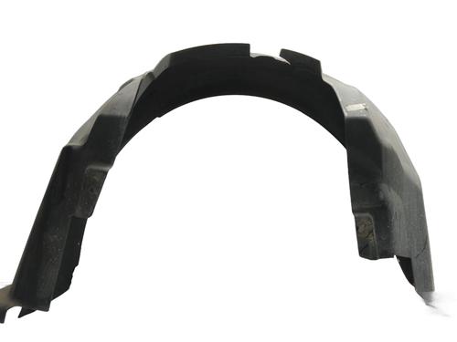 Hjulbue JAGUAR XF I (X250) 3.0 D (241 hp) 31013590