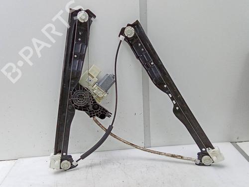 Used Front right window mechanism Front right window mechanism 19164267 19164267