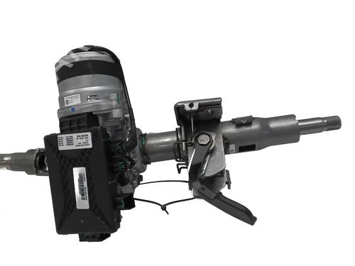 Steering column MG MG ZS SUV (AZS1) 1.5 VTi | BP31037222M21