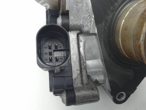 Used Egr SEAT TOLEDO IV (KG3) [2012-2019]  23882953