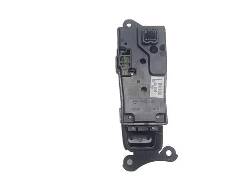 Kombi Kontakt / Stilkkontakt MAZDA CX-3 (DK) 1.5 SKYACTIV-D (DK2WS, DK5FW) | BP18584244I30 - Image 2