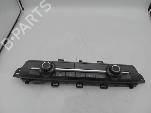 BP29995017I5 main image