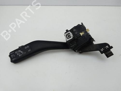 steering-column-stalk-audi-q3-8ub-8ug-2011-2012-2013-2014-2015-2016-2017-2018-2019-2020-26050119 main image