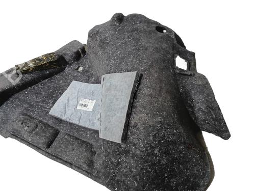  - Image 7