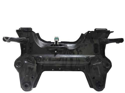 Used Subframe Subframe PEUGEOT 2008 II (UD_, US_, UY_, UJ_, UR_, UC_) 1.2 Hybrid 136 (URHPYC, USHPY) (136 hp) 34419556 34419556