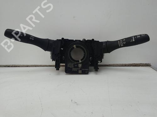 Used Switch Switch NISSAN X-TRAIL III (T32_, T32R, T32RR) 1.3 DIG-T (160 hp) 18581616 18581616