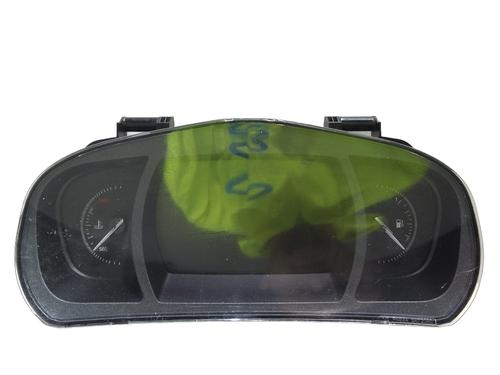 Cuadro instrumentos RENAULT MEGANE IV Grandtour (K9A/M/N_) 1.5 dCi 110 (110 hp) 32109585