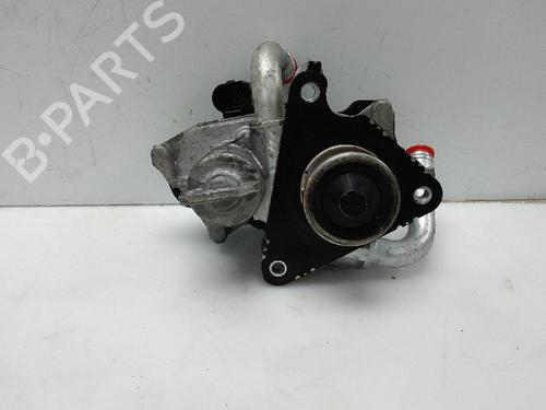 Used Egr SEAT LEON (5F1) [2012-2021]  24155749