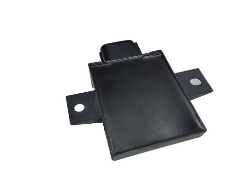 Electronic module JAGUAR XE (X760) 2.0 D | BP34422304M83  - Image 5