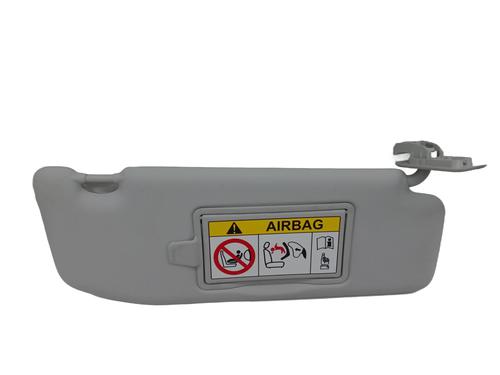 Højre solskærm JEEP AVENGER (J2) 1.2 GSE T3 | BP30380294I2