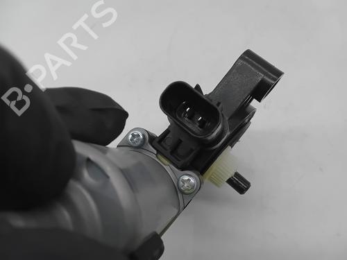 Left front window motor HYUNDAI TUCSON (TL, TLE) 1.6 GDi | BP29995512E21