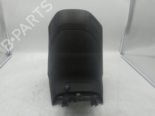 BP29995117O1 main image