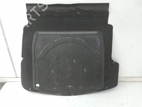 Bagageruimtebodem HYUNDAI i40 I (VF) 1.7 CRDi (116 hp) 18582877