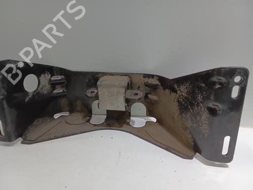 Engine mount MERCEDES-BENZ VITO / MIXTO Van (W639) 111 CDI (639.601, 639.603, 639.605) | BP38062848M89 - Image 5