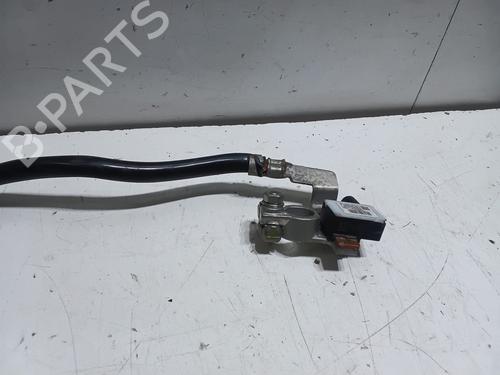 Cable FORD FOCUS IV (HN) 2.3 ST EcoBoost | BP38750968E12 - Image 3