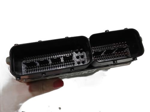 Engine control unit (ECU) AUDI Q3 (8UB, 8UG) 2.0 TDI quattro | BP39401960M57 - Image 4