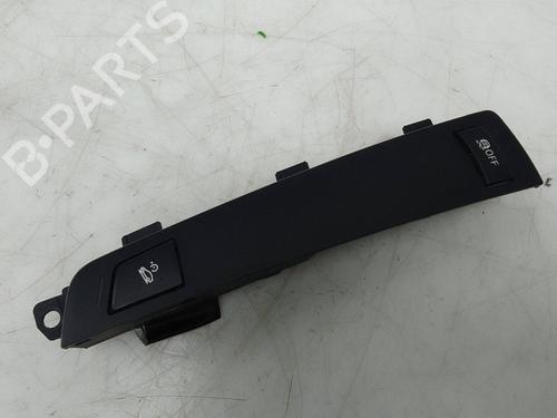 Used Switch Switch 21258684 21258684