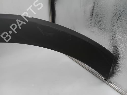 Front left wheel arch trim FORD TRANSIT CUSTOM V362 Van (FY, FZ) 2.0 EcoBlue | BP29385383C134 