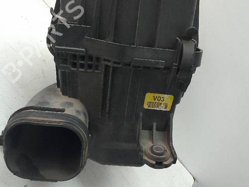 Used Other HYUNDAI i40 I (VF) [2012-2019]  18582898