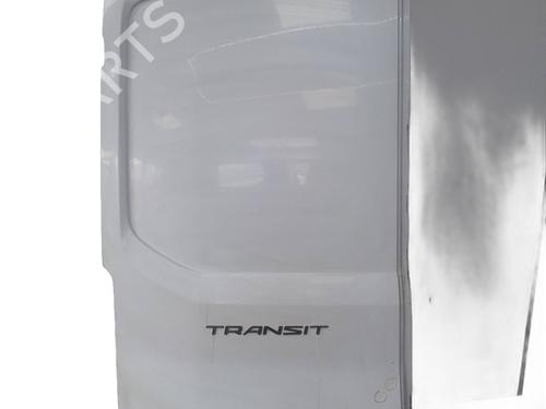 left-tailgate-ford-transit-v363-van-fcd-fdd-2013-26053387 main image