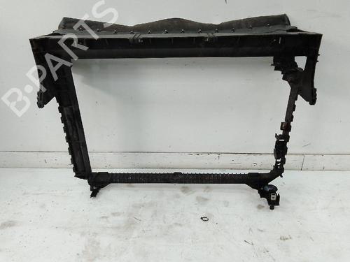 Støtte JAGUAR XF II (X260)  | BP19116656C155 