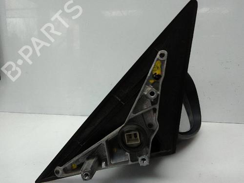Right mirror BMW 3 (E90) 320 d | BP24187650C27 