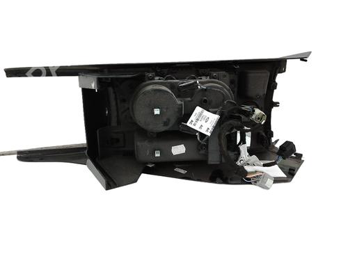 Middle console FORD KUGA II (DM2) 1.5 TDCi | BP18596739I22  - Image 5