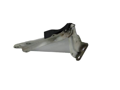 Dørhængsel/Dørbegrænser RENAULT MASTER III Platform/Chassis (EV, HV, UV) 2.3 dCi 150 FWD (EV0F, HV0F, UV0F, EV03, HV03, UV03) | BP20503972C146 - Image 2