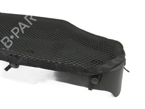 Boot lining NISSAN NAVARA NP300 (D40) 2.5 dCi 4WD | BP21084819I3 - Image 3