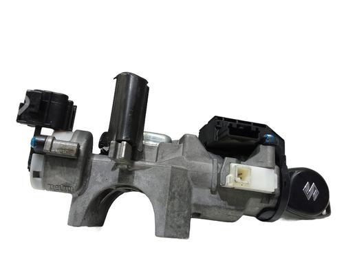 Ignition barrel SUZUKI VITARA (LY) 1.6 (APK 416) | BP32699200M48 - Image 2