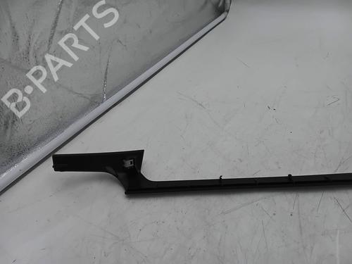 Inne SKODA SUPERB III (3V3) 2.0 TDI | BP30050947O1 