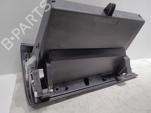 Handskerum PEUGEOT EXPERT Platform/Chassis 2.0 HDi 120 | BP34647164C95 - Image 8