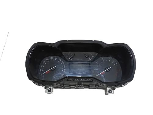 Used Instrument cluster Instrument cluster CITROËN BERLINGO (ER_, EC_) 1.5 BlueHDi 100 (102 hp) 33538896 33538896