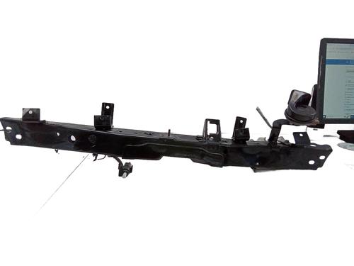 other-renault-kadjar-ha_-hl_-2015-18572907 main image