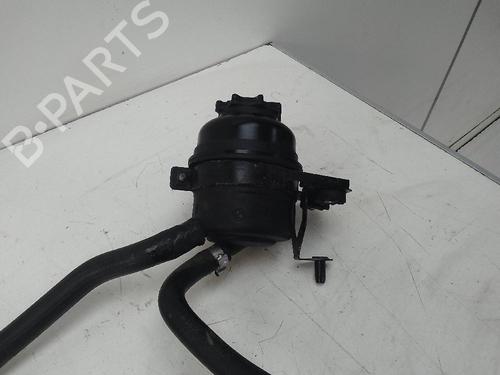 Power steering reservoir BMW 1 Convertible (E88) 118 d | BP18582635M117 