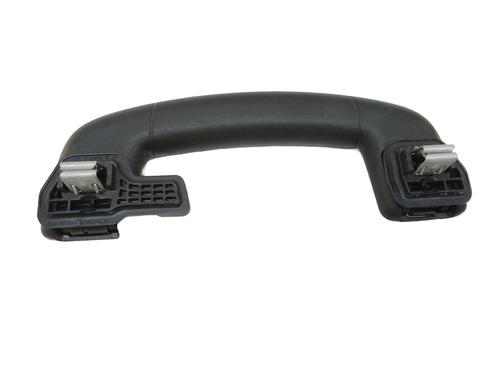 Interior roof handle SEAT ATECA (KH7, KHP) 1.0 TSI | BP19091934I35 - Image 3