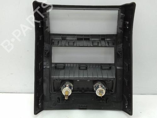 Other BMW X5 (F15, F85) xDrive 30 d | BP23948328O1 