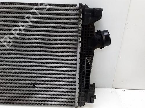 Intercooler OPEL ZAFIRA TOURER C (P12) 1.6 CDTI (75) | BP29584419M30 