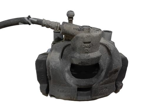 Used Right front brake caliper Right front brake caliper LAND ROVER FREELANDER 2 (L359) 2.2 TD4 4x4 (160 hp) 33771386 33771386