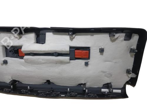 Boot lining AUDI Q7 (4MB, 4MG, 4MQ) 3.0 TFSI quattro | BP35801353I3 - Image 8