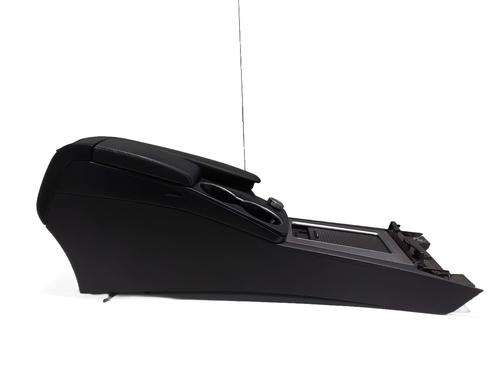 Used Middle console Middle console 36903853 36903853