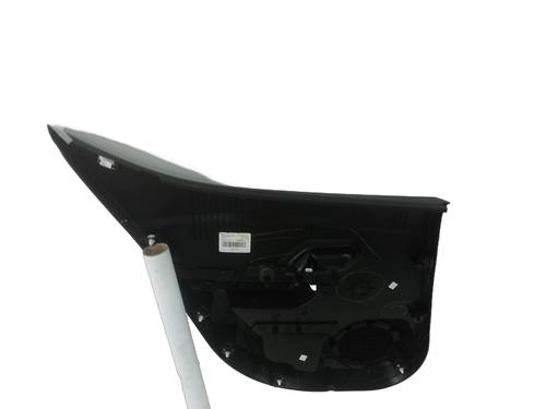 Rear right panel DACIA SANDERO III 1.0 TCe LPG | BP28150026C61 - Image 2